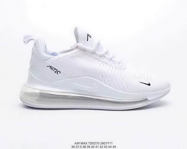 women air max 720 shoes 2021-9-30-006